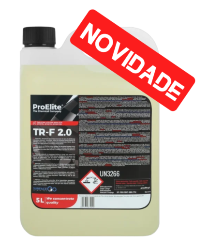 TR-F 2.0
