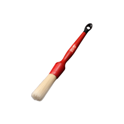 Soft Detailing Brush 8 (16MM)