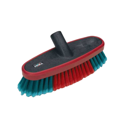 Car brush VIKAN 475552