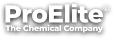 ProElite