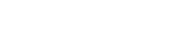 JustCars