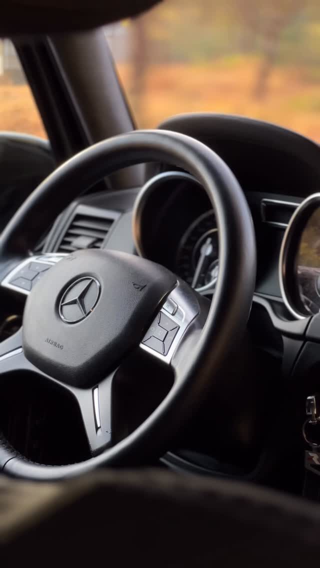 Instagram post from justcars_almancil. This post is in position 0.