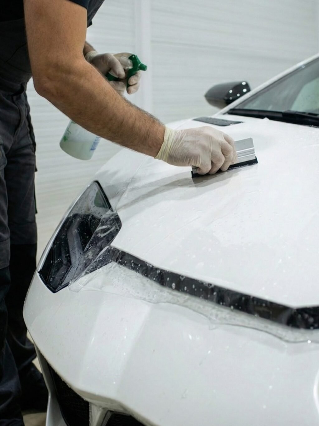 Instagram post from justcars_almancil. This post is in position 1.