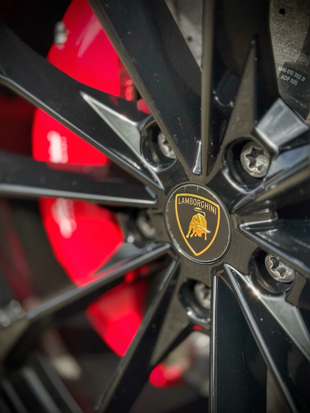 Instagram post from justcars_almancil. This post is in position 9.