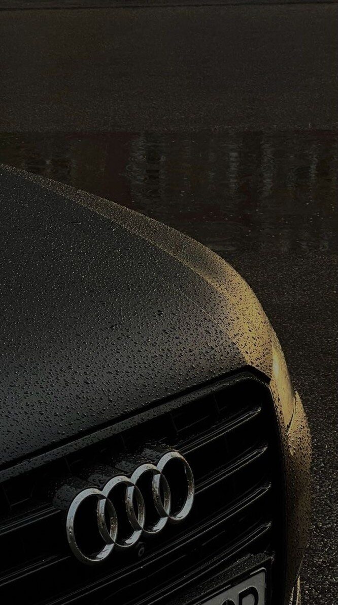 Instagram post from justcars_almancil. This post is in position 4.