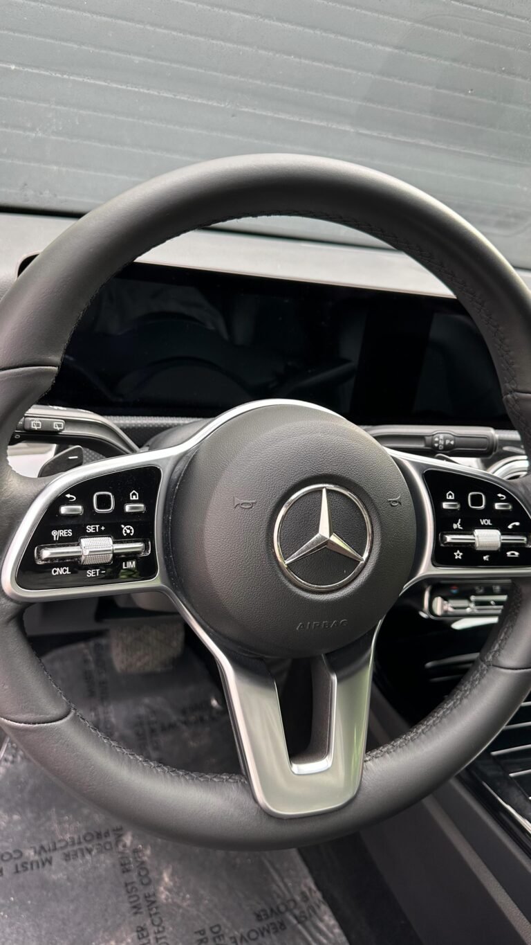 Instagram post from justcars_almancil. This post is in position 5.