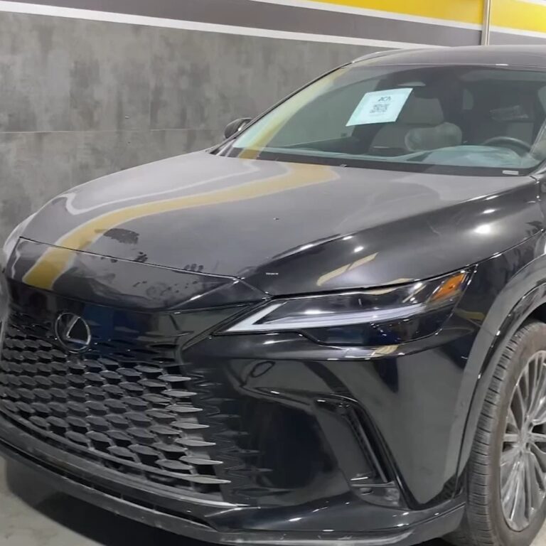 Instagram post from justcars_almancil. This post is in position 3.