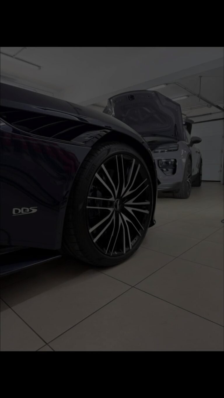 Instagram post from justcars_almancil. This post is in position 2.
