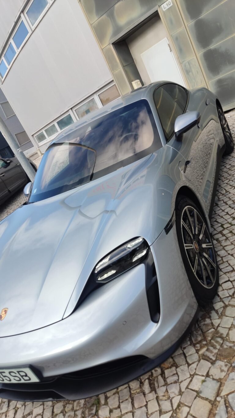 Instagram post from justcars_almancil. This post is in position 4.